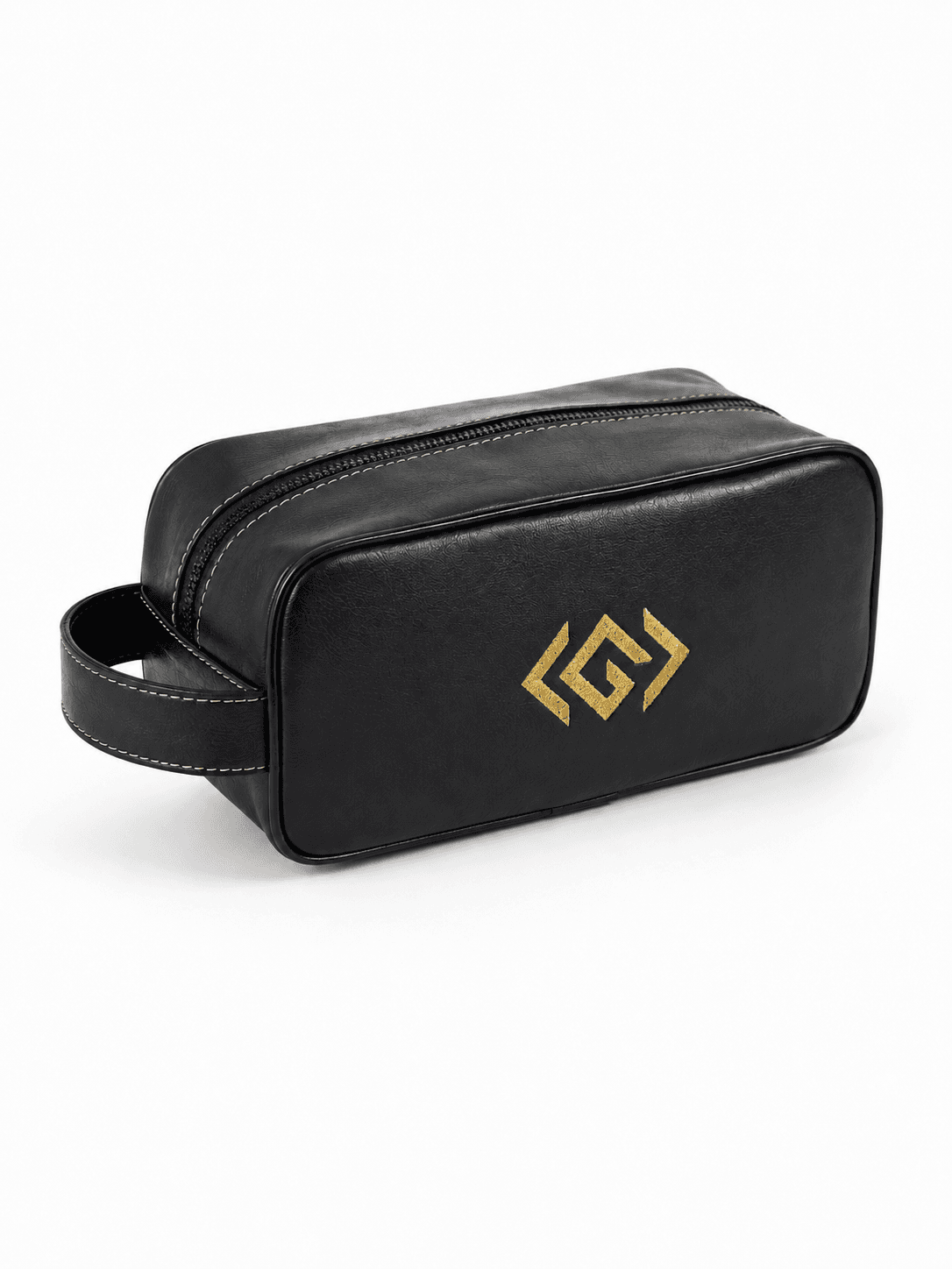 Necessaire Legend