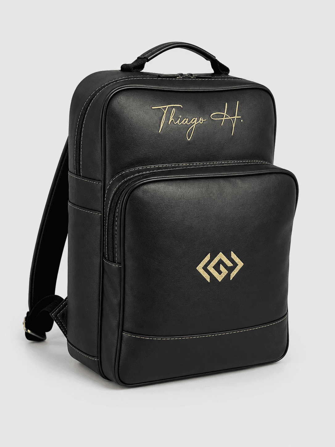 Mochila Legend