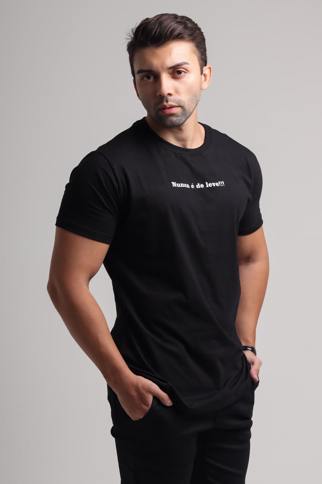 Camisa LEGEND