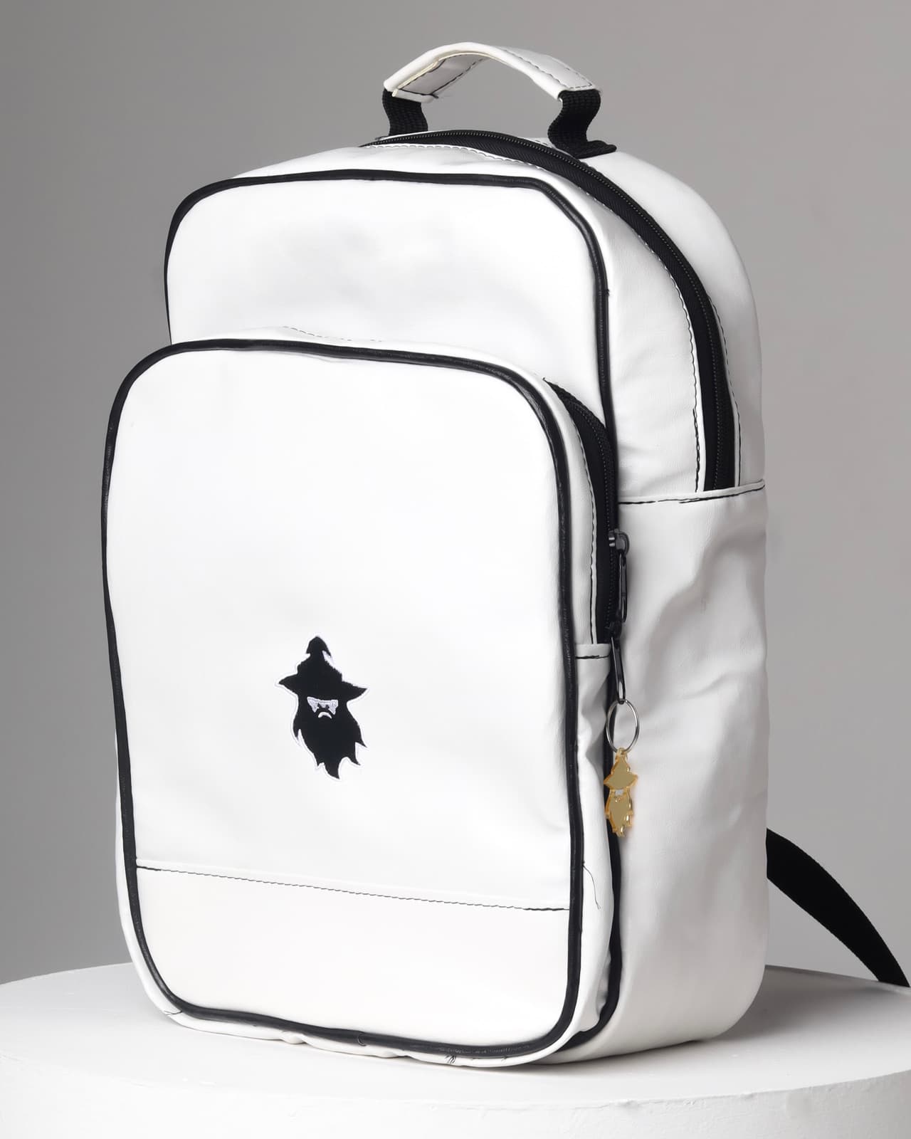 Mochila LEGEND Branca