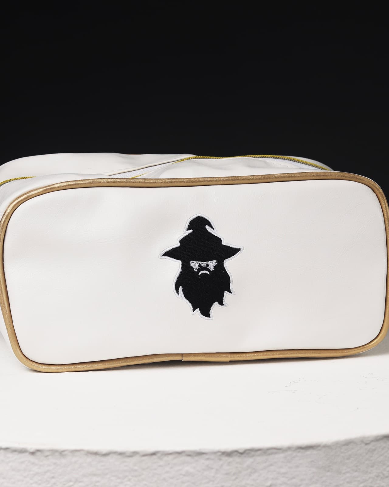 Necessaire LEGEND Branca