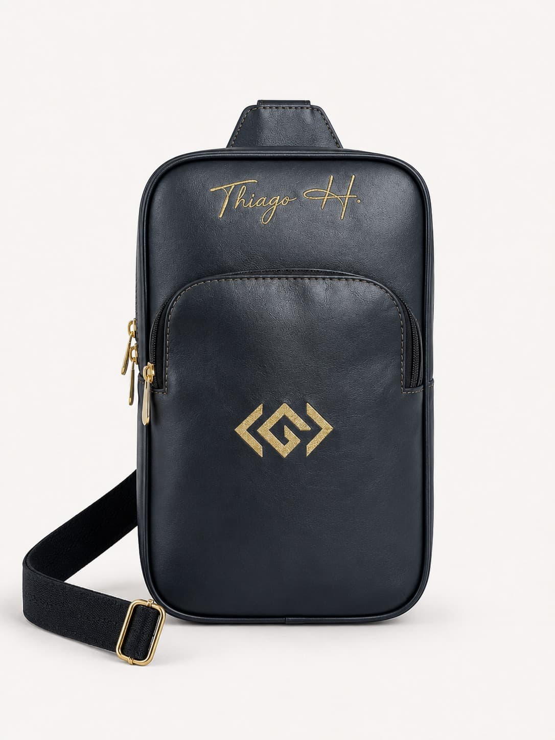 Shoulder Bag Legend