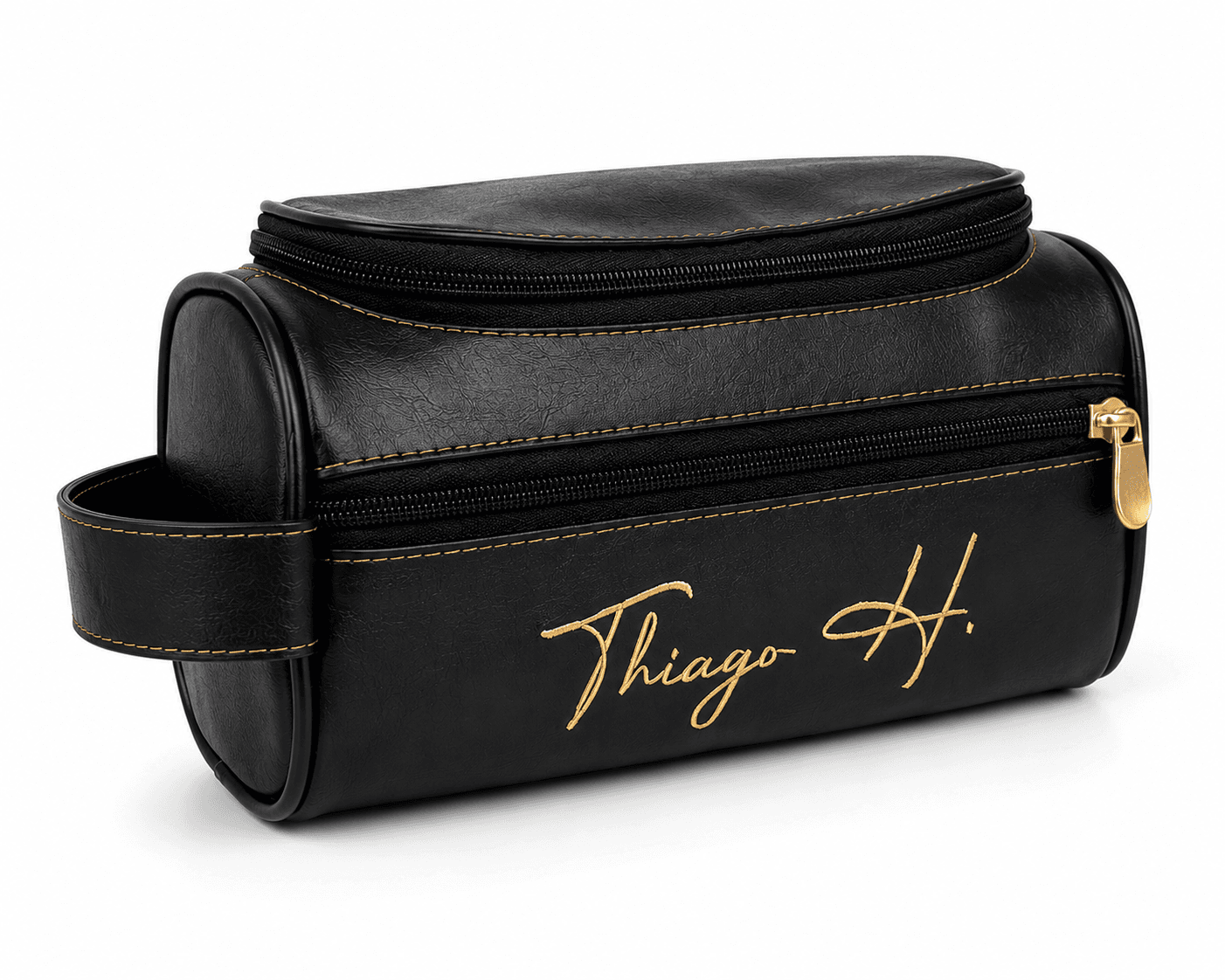 Necessaire Premium Legend