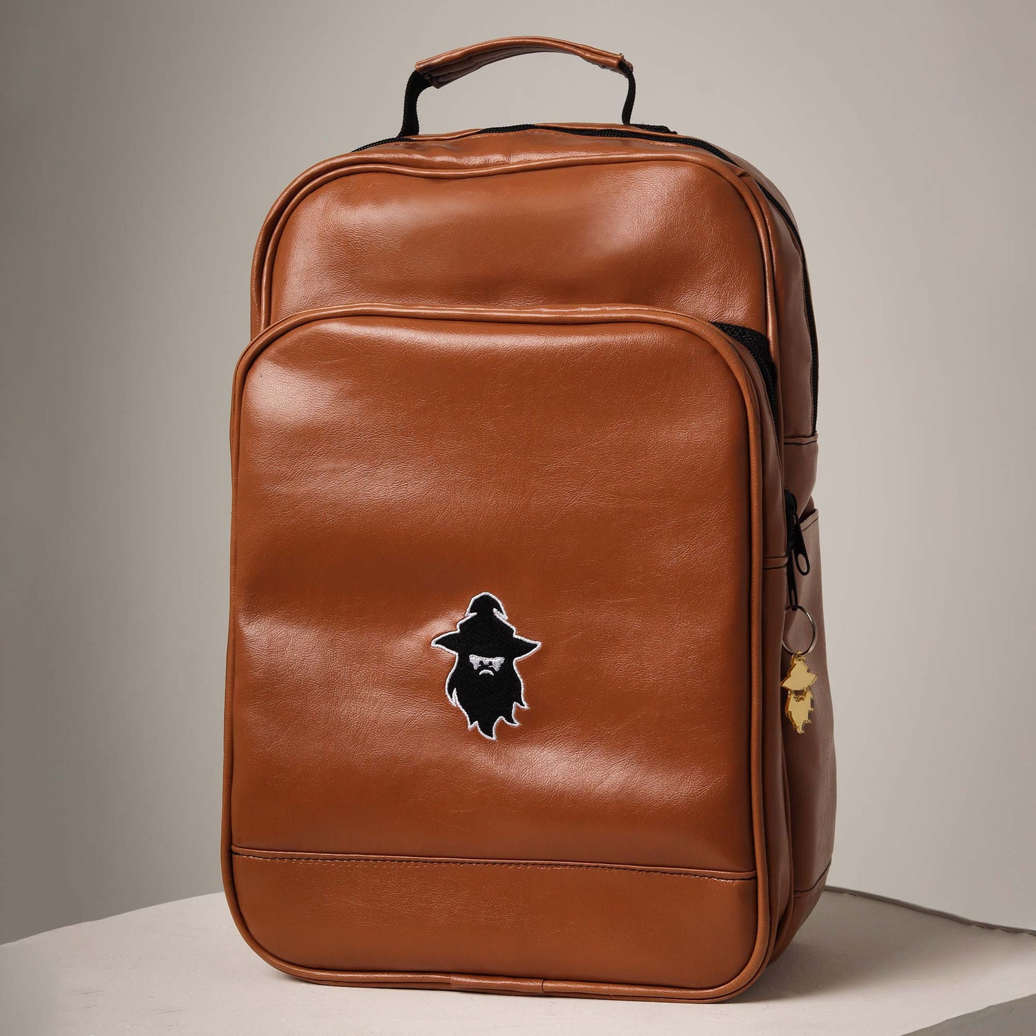 Mochilas