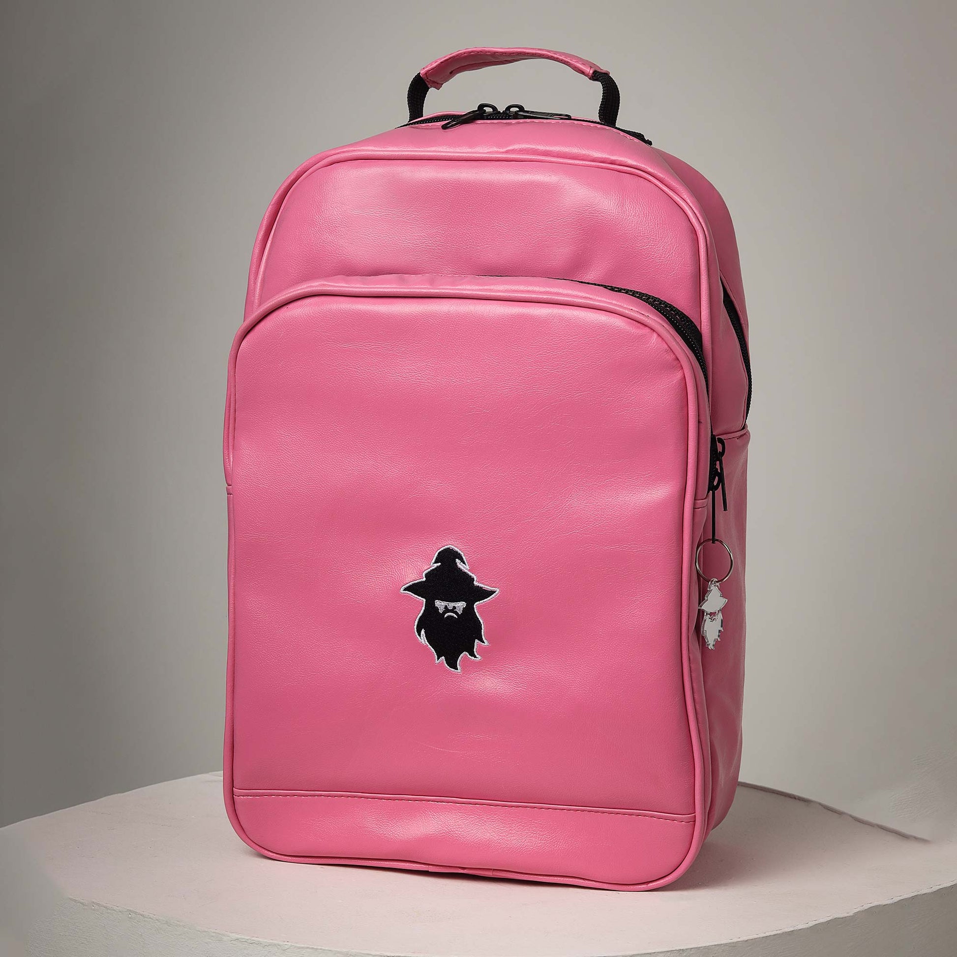 mochila personalizada legend, mochila resistente, mochila com nome, mochila estilosa, mochila premium, mochila esportiva, mochila exclusiva, mochila para viagem, mochila versátil, mochila oficial, mochila de alta qualidade, mochila rosa
