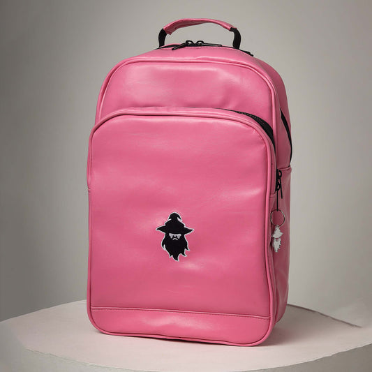 mochila personalizada legend, mochila resistente, mochila com nome, mochila estilosa, mochila premium, mochila esportiva, mochila exclusiva, mochila para viagem, mochila versátil, mochila oficial, mochila de alta qualidade, mochila rosa