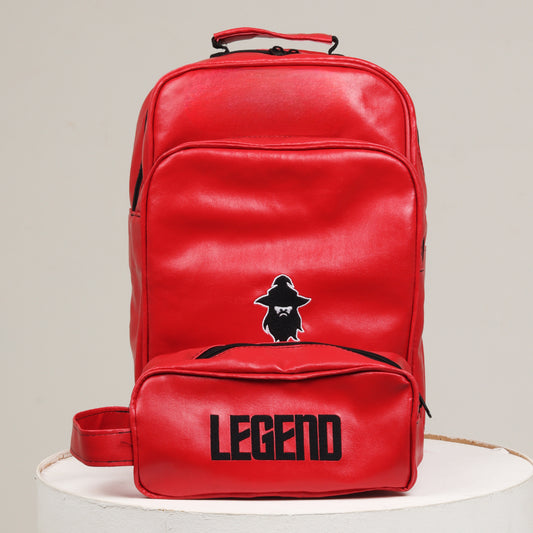 kit mochila e necessaire personalizada legend, kit mochila e necessaire com nome, kit mochila e necessaire estiloso, kit mochila e necessaire premium, kit mochila e necessaire resistente, kit mochila e necessaire exclusivo, kit mochila e necessaire para viagem, kit mochila e necessaire esportivo, kit mochila e necessaire versátil, kit mochila e necessaire de alta qualidade, kit mochila e necessaire vermelha