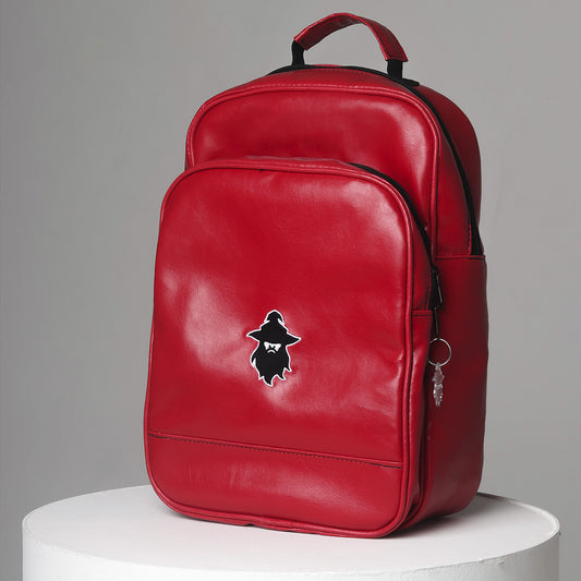 mochila personalizada legend, mochila resistente, mochila com nome, mochila estilosa, mochila premium, mochila esportiva, mochila exclusiva, mochila para viagem, mochila versátil, mochila oficial, mochila de alta qualidade, mochila vermelha
