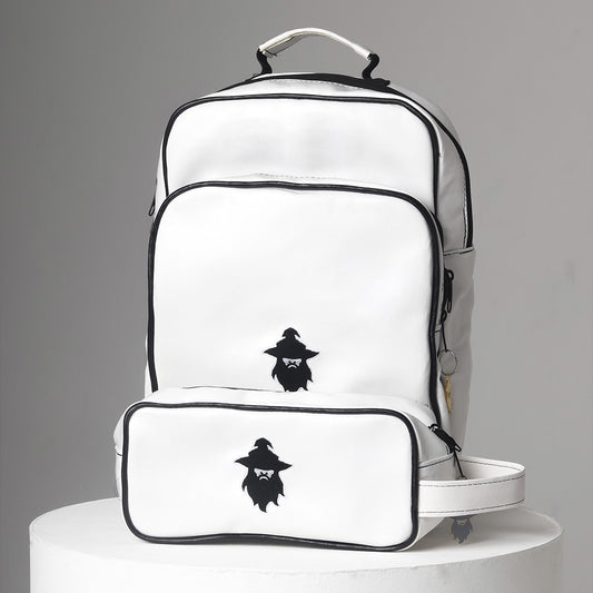 kit mochila e necessaire personalizada legend, kit mochila e necessaire com nome, kit mochila e necessaire estiloso, kit mochila e necessaire premium, kit mochila e necessaire resistente, kit mochila e necessaire exclusivo, kit mochila e necessaire para viagem, kit mochila e necessaire esportivo, kit mochila e necessaire versátil, kit mochila e necessaire de alta qualidade, kit mochila e necessaire branco