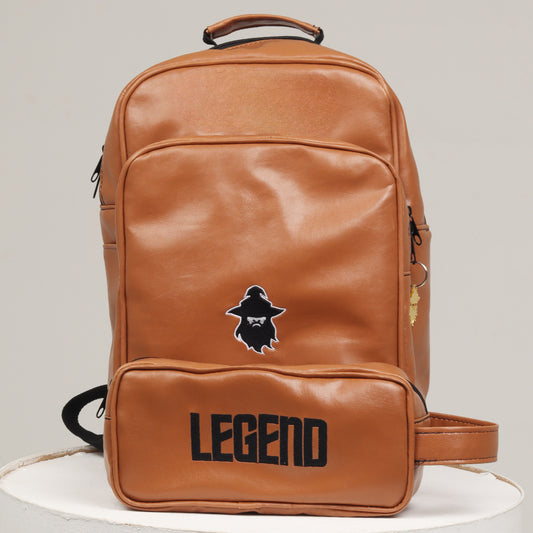 kit mochila e necessaire personalizada legend, kit mochila e necessaire com nome, kit mochila e necessaire estiloso, kit mochila e necessaire premium, kit mochila e necessaire resistente, kit mochila e necessaire exclusivo, kit mochila e necessaire para viagem, kit mochila e necessaire esportivo, kit mochila e necessaire versátil, kit mochila e necessaire de alta qualidade, kit mochila e necessaire caramelo